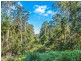103 Alan Street, Niagara Park NSW 2250