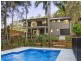 12 Calantha Drive, Wyoming NSW 2250