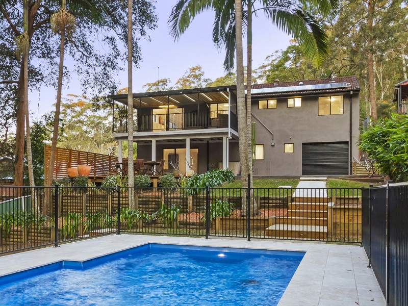 12 Calantha Drive, Wyoming NSW 2250