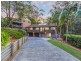 12 Calantha Drive, Wyoming NSW 2250