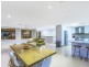 12 Calantha Drive, Wyoming NSW 2250