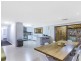 12 Calantha Drive, Wyoming NSW 2250