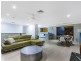 12 Calantha Drive, Wyoming NSW 2250