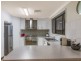 12 Calantha Drive, Wyoming NSW 2250