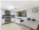 12 Calantha Drive, Wyoming NSW 2250