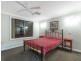 12 Calantha Drive, Wyoming NSW 2250