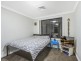 12 Calantha Drive, Wyoming NSW 2250