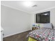 12 Calantha Drive, Wyoming NSW 2250