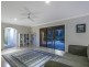 12 Calantha Drive, Wyoming NSW 2250