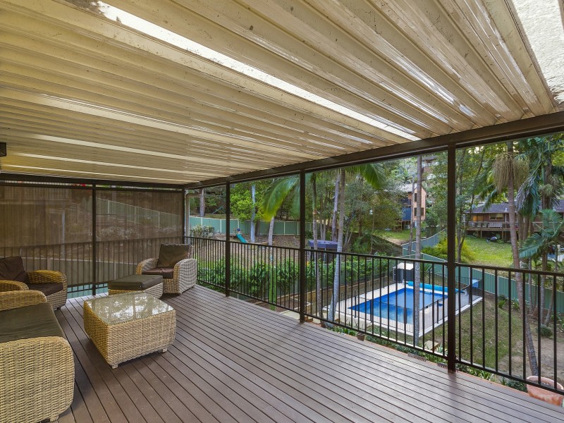 12 Calantha Drive, Wyoming NSW 2250
