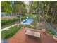 12 Calantha Drive, Wyoming NSW 2250
