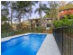 12 Calantha Drive, Wyoming NSW 2250
