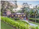 12 Calantha Drive, Wyoming NSW 2250