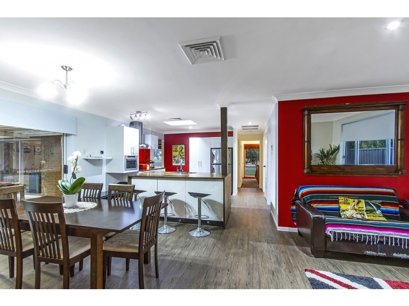 12 Conroy Crescent, Kariong NSW 2250