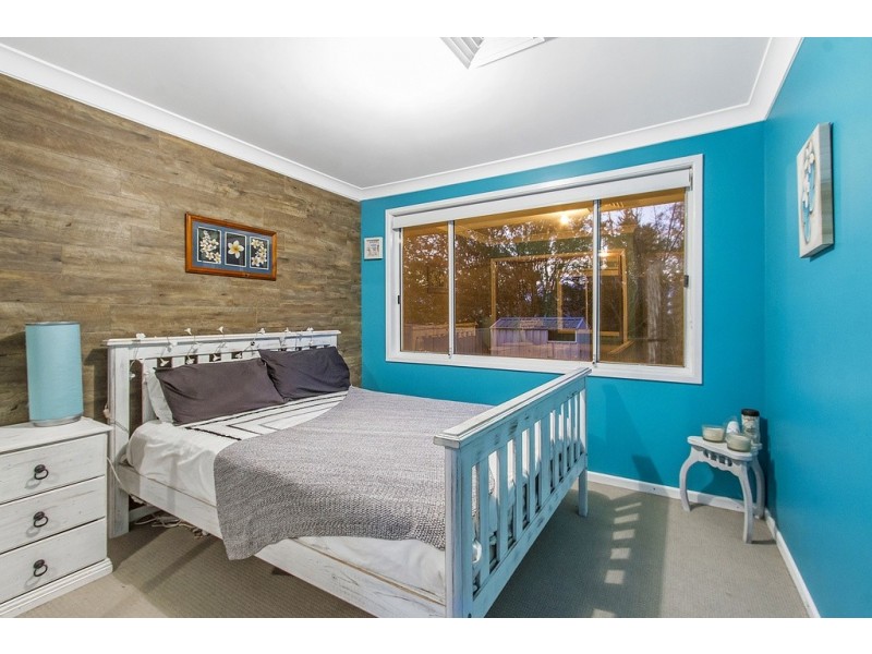 12 Conroy Crescent, Kariong NSW 2250