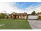 12 Conroy Crescent, Kariong NSW 2250