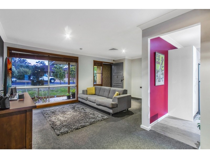 12 Conroy Crescent, Kariong NSW 2250