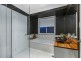 12 Conroy Crescent, Kariong NSW 2250