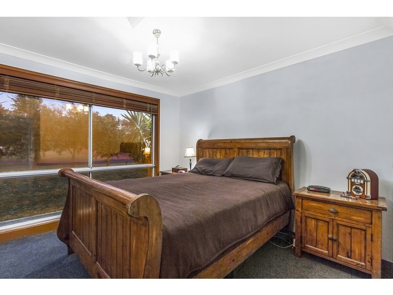 12 Conroy Crescent, Kariong NSW 2250