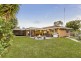 12 Conroy Crescent, Kariong NSW 2250
