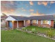 46 Morven Road, Niagara Park NSW 2250