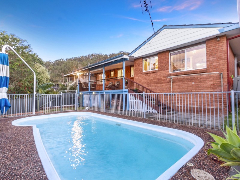 46 Morven Road, Niagara Park NSW 2250