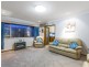 46 Morven Road, Niagara Park NSW 2250