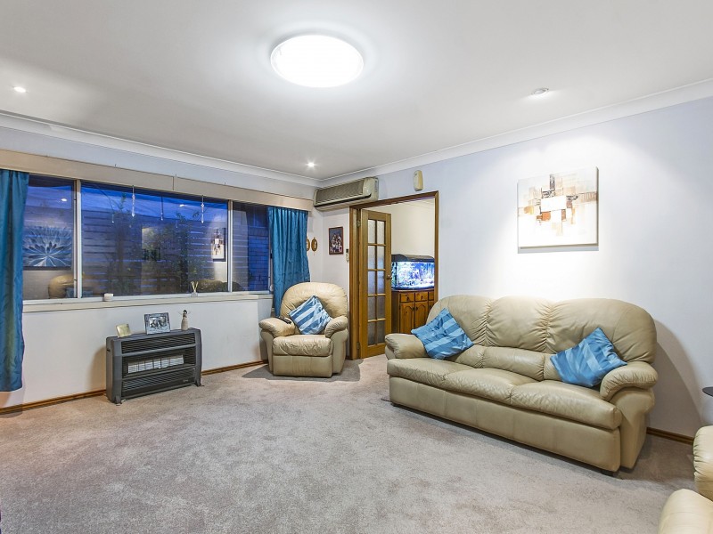 46 Morven Road, Niagara Park NSW 2250