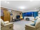 46 Morven Road, Niagara Park NSW 2250