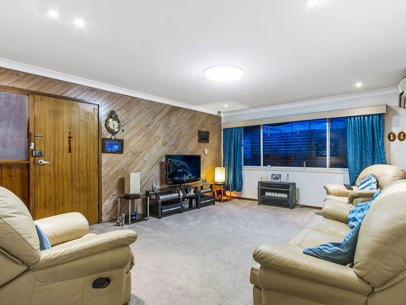 46 Morven Road, Niagara Park NSW 2250