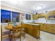 46 Morven Road, Niagara Park NSW 2250