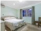 46 Morven Road, Niagara Park NSW 2250