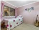 46 Morven Road, Niagara Park NSW 2250