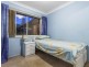 46 Morven Road, Niagara Park NSW 2250