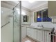 46 Morven Road, Niagara Park NSW 2250