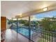 46 Morven Road, Niagara Park NSW 2250