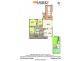 46 Morven Road, Niagara Park NSW 2250 Floorplan