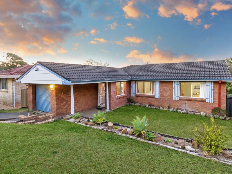 46 Morven Road, Niagara Park NSW 2250