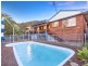 46 Morven Road, Niagara Park NSW 2250