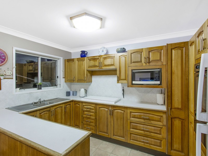 46 Morven Road, Niagara Park NSW 2250