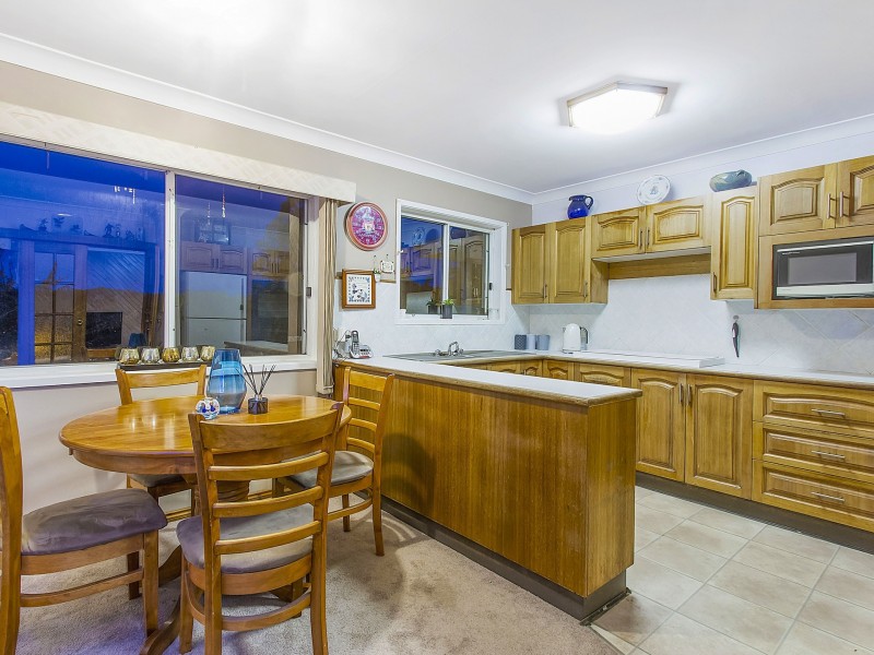 46 Morven Road, Niagara Park NSW 2250
