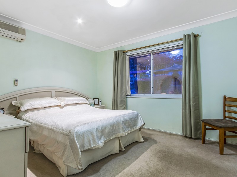 46 Morven Road, Niagara Park NSW 2250