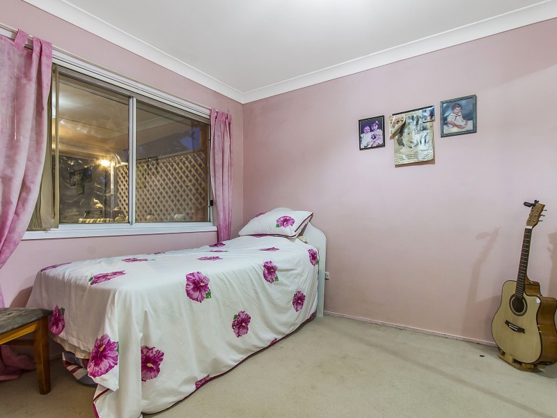 46 Morven Road, Niagara Park NSW 2250