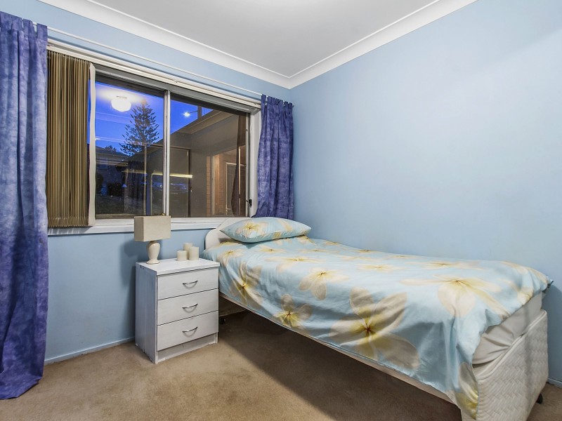 46 Morven Road, Niagara Park NSW 2250