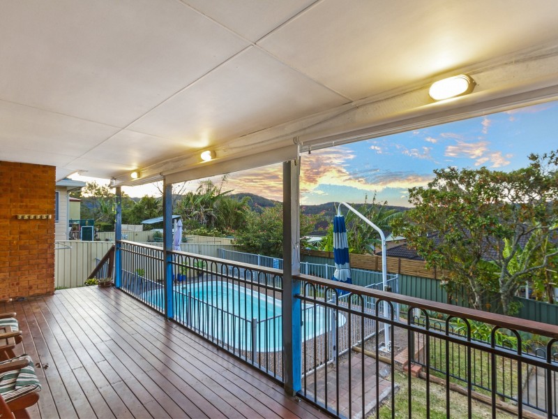 46 Morven Road, Niagara Park NSW 2250