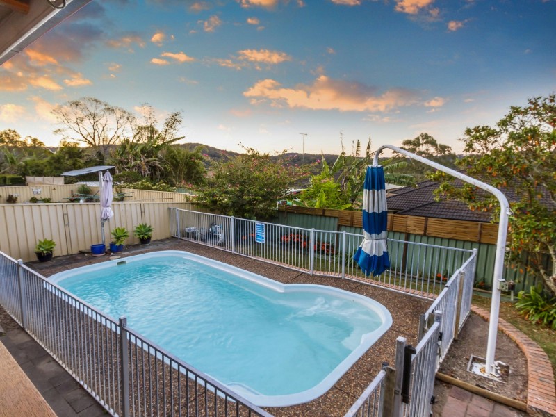 46 Morven Road, Niagara Park NSW 2250