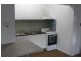 57c Barrenjoey Road, Ettalong Beach NSW 2257