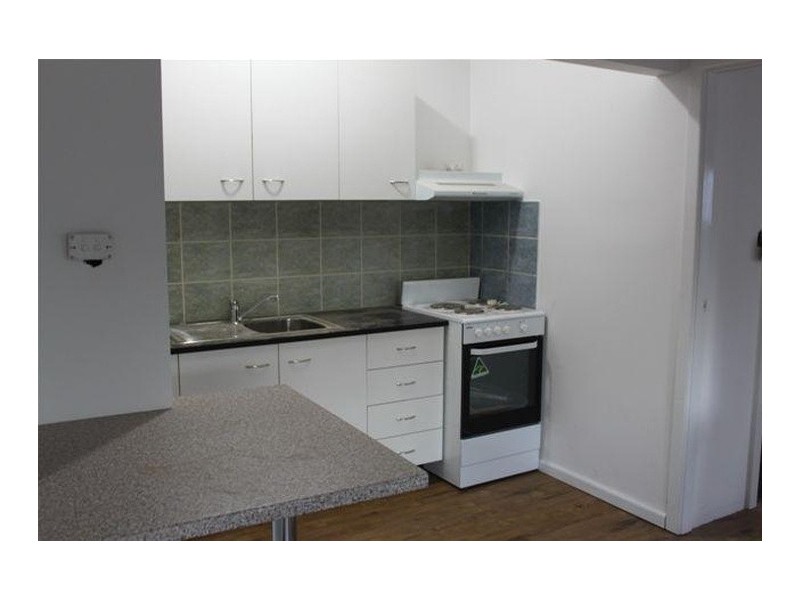 57c Barrenjoey Road, Ettalong Beach NSW 2257