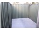 57c Barrenjoey Road, Ettalong Beach NSW 2257
