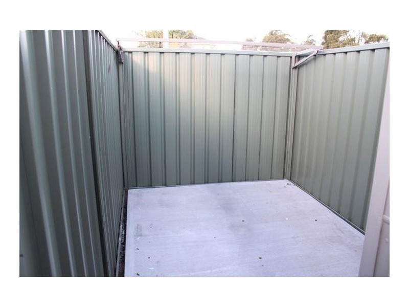 57c Barrenjoey Road, Ettalong Beach NSW 2257